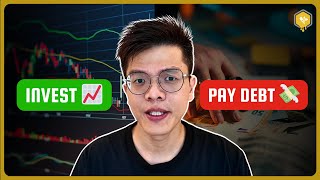 My HDB Loan repayment strategy that will Offend many people...