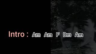 Download lagu Ibu Iwan Fals lirik dan chord kunci gitar mp3