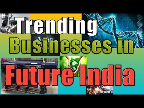 download lagu mp3 mp4 Future Small Business Ideas In India, download lagu Future Small Business Ideas In India gratis, unduh video klip Future Small Business Ideas In India