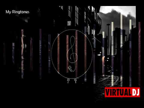 Dj Tonix feat Selcuk Sahin  Denedim Olmuyor  Trap Mix