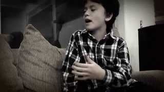 I could have been a contender