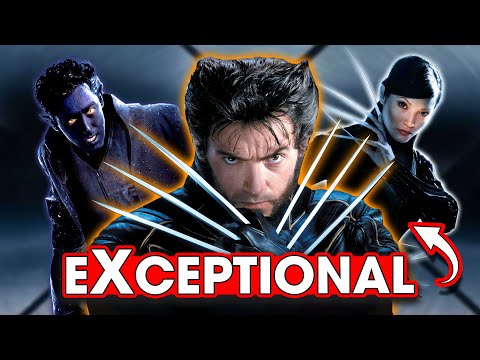 Hack The Movies and Pegwarmers