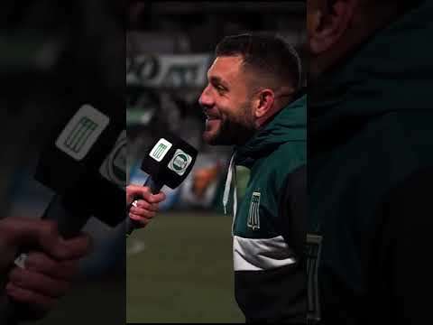 Excursionistas 3 - 0 Victoriano Arenas | 🎤 Ian Puleio ⚽ 🎯 torneo 2023
