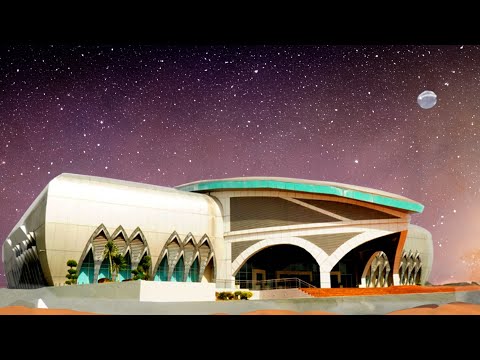 Remaja perlu manfaatkan media sosial – Berita UTHM