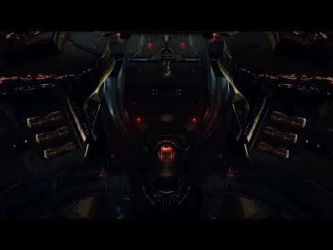 Another Azariel Titan is born