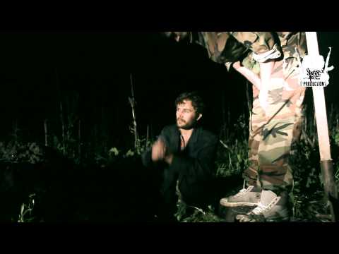 Micul Psih - Folk la Ghete (official video)(2015)