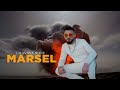 Marsel Gilavava None