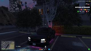 El De 919 - Nivel Codiciado