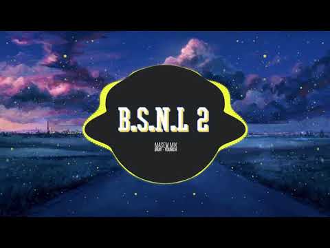 B S N L 2   B Ray ft  Young H  MASEW MIX