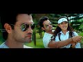 திருட்டுப்பயலே 3 HD தமிழ் டப்பிங் திரை�