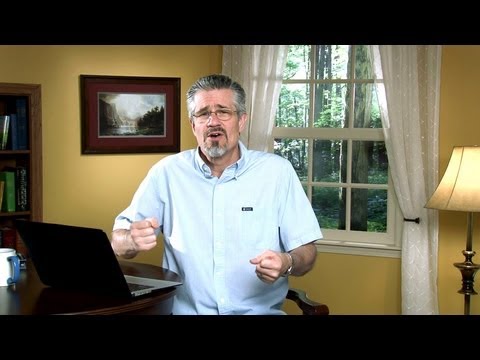 Truly This Was the Son of God!: HeavenWord 7 - 0447