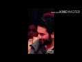 Itna Talent Meme YouTube Shorts