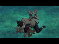 Naruto Main Theme Slow Version Unreleased OST Cover