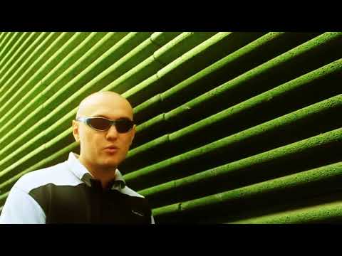 DIABEŁ - ZAWSZE DO PRZODU (OFFICIAL VIDEO)