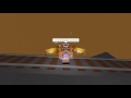 Something Just Like This Roblox Fan Music Video