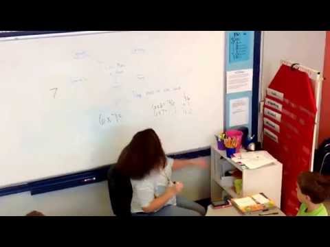 Learning Preferences