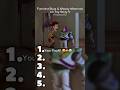 Funniest Buzz & Woody Moments on Toy Story 5 🤠👊👨‍🚀🤣(no.4 Buzz gave a Side-Eye!! 🙄😂)