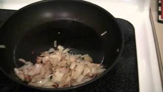 Как приготовить суп "Харчо" из баранины - Видео онлайн