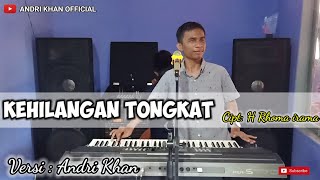 Download lagu Lagu Dangdut Terbaru Top 2020 || KEHILANGAN TONGKAT || Cipt:H.Rhoma Irama Versi Andri Khan mp3 Download lagu Lagu Dangdut Terbaru Top 2020 || KEHILANGAN TONGKAT || Cipt:H.Rhoma Irama Versi Andri Khan mp3