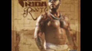 Flo Rida - Rewind (Feat. Wyclef Jean)