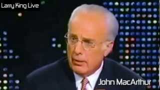 OÙ VA-T-ON APRÈS LA MORT ?