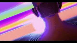 young thug "danny glover" •slowed~reverb•