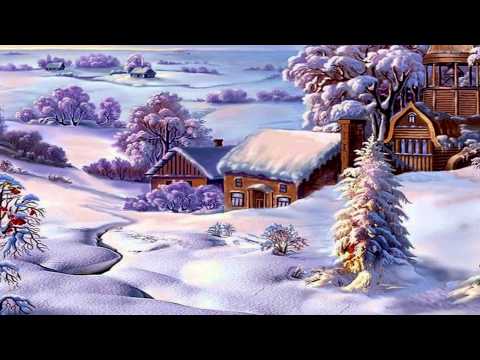 John Gary ~ I'll Be Home For Christmas