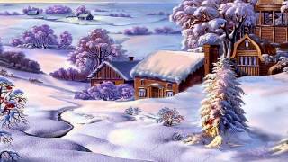 John Gary ~ I'll Be Home For Christmas