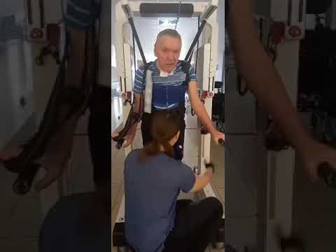 Obrazek poglądowy filmu YouTube