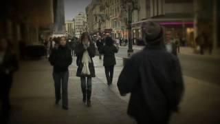 Rootwords - The Cure