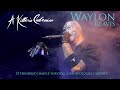 A Killer S Confession Waylon Reavis Perform Mushroomhead Songs Live 2023 Mansfield Ohio