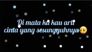 Download lagu TenangLah sayang Cover Ckp mp3 Download lagu TenangLah sayang Cover Ckp mp3