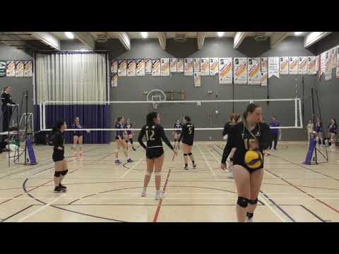 JAC WVB - 240302 - 2