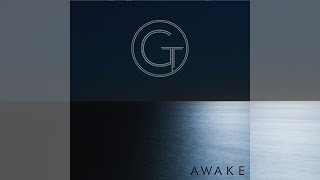 Godfrey Turner Overdrive - Awake video