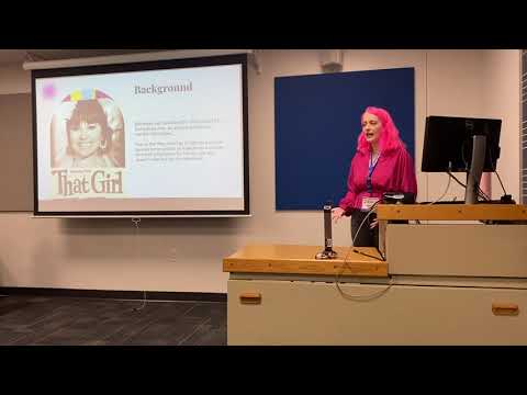 That Girl vs. New Girl: The Perils of Choice Feminism