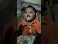 Anbana Magan Vanthal Baby Momandson Mom