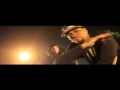 SLIM DUNKIN FT WAKA FLOCKA TROUBLE ...