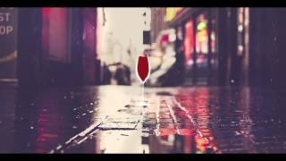 Jeremih - Rated R (The Masterpiece) [bearface. Bootleg Edit]