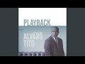 Sete Castiçais De Ouro Playback