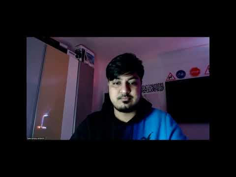 CAPITOLO 6-SPECIAL CLASS PIAL SIR 3663584525