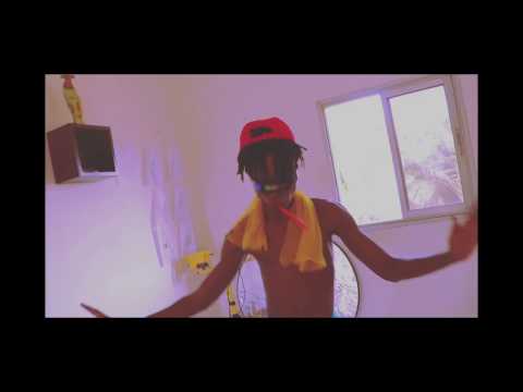 KenGohan - Va a LOGOUALé