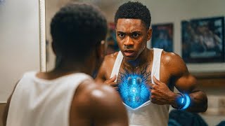 Garoto coloca ELETRO IMÃ PODEROSO dentro do BRAÇO e vira um MUTANTE com SUPER MAGNETISMO