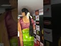 Devayani Rasigan