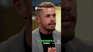 O sistema quer te deixar pobre