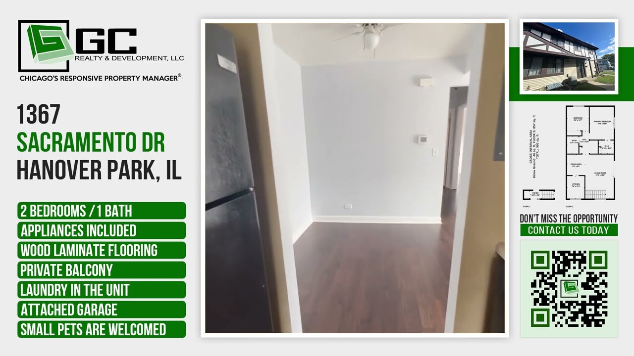 Video Tour Thumbnail