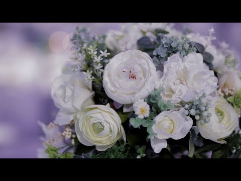 NOWOCZESNY TELEDYSK ŚLUBNY Anna & Konrad