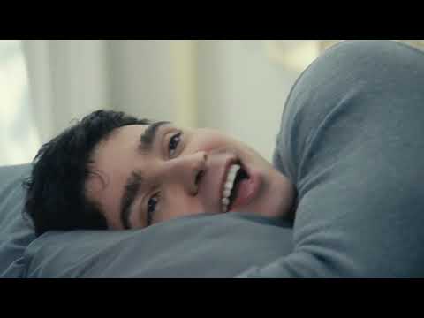 Calvin Klein - Isaac Cole Powell, #PROUDINMYCALVINS (2021)