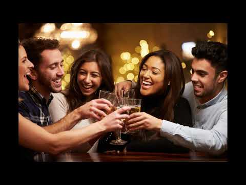 Mladen Kos - Otvorite sve kavane