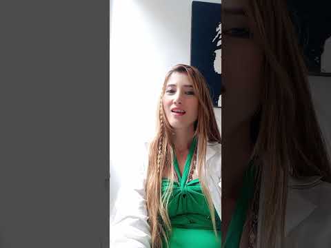 Beatriz  Gómez Gómez-10