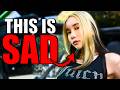 The Lil Tay Situation Is Disturbing